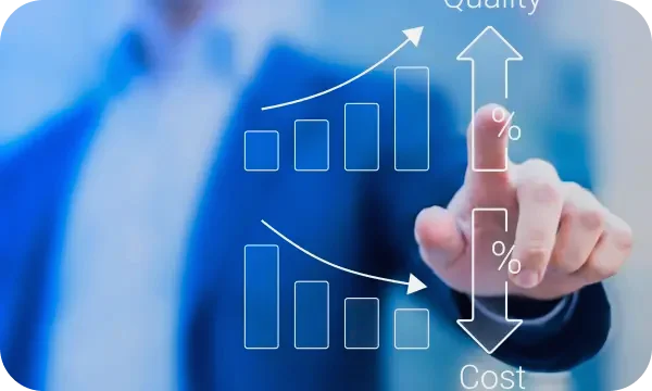 Gaînor Capestre AI investiții digitale