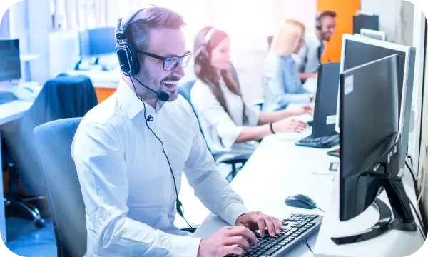 Gaînor Capestre AI analiză piață crypto