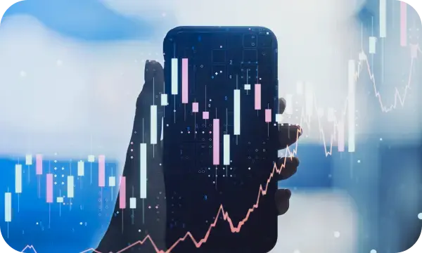 Gaînor Capestre AI procese trading automatizat