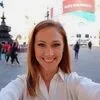 Gaînor Capestre AI analiză financiară AI
